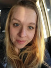 Cathy E.